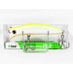 Ima Komomo Iı 65F 65Mm 6Gr Maket Balık #Km265-002