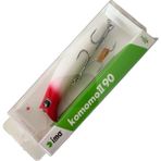 Ima Komomo Iı 90 #KM290-002 90MM 12GR Maket Balık