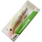 Ima Komomo Iı 90 #KM290-003 90MM 12GR Maket Balık