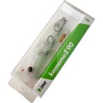 Ima Komomo Iı 90 #X1221 90MM 12GR Maket Balık