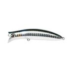 Ima Komomo Iı 90F 90Mm 12Gr Maket Balık #Km290-11