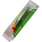 Ima Komomo Iı #Y0269 110MM 15GR Maket Balık