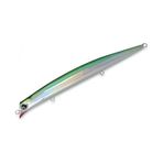 İma Komomo SF-130 KS009 Slim 130 mm 12 gr Maket Balık