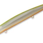 İma Komomo SF-130 KS03 Slim 130 mm 12 gr Maket Balık