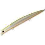 İma Komomo SF-130 KS03 Slim 130 mm 12 gr Maket Balık
