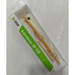 Ima Komomo SF-130 Slim 130MM 12GR Maket Balık - KS003