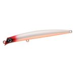 Ima Komomo Sf-130 Slim 130Mm 12Gr Maket Balık Renk #Y0058