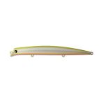 Ima Komomo SF-130 Slim KS003 Suni Yem