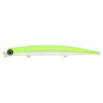 Ima Komomo SF-130 Slim KS026 Suni Yem