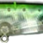 İma Pugachev's Cobra 011 90 mm 12 gr Sahte Balık