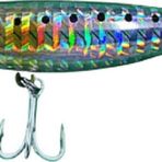 İma Pugachevs Cobra 03 Poison Ivy 60 60 mm 6 gr Japon Sahte Balık