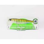 Ima Pugachev,s Cobra 90 Mm. 12 Gr. Color : #X5469