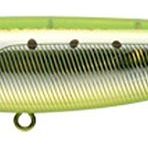İma Pugachev's Cobra X3742 9cm 12gr Suni Yem