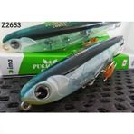 İma Pugachevs Cobra Z2653 90 mm 12 gr Sahte Balık