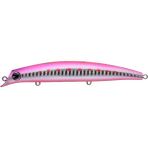 Ima Sasuke 120 Reppa 120mm 17gr Maket Balık #RP210