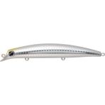 Ima Sasuke 120 Reppa 120mm 17gr Maket Balık #RP219
