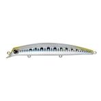 Ima Sasuke 120 Reppa 120mm 17gr Maket Balık #X3575