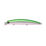 Ima Sasuke 120 Reppa 120mm 17gr Maket Balık #X3790