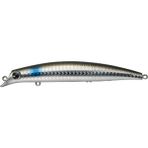Ima Sasuke 120 Reppa 120MM Maket Balık