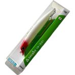 İma Sasuke 120 #Rp102 120Mm 17Gr Maket Balık