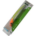 İma Sasuke 120 #X297 120Mm 17Gr Maket Balık – Glow