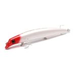 Ima Sasuke Japon 120 Reppa 120Mm 17Gr Maket Balık #Rp102
