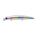 Ima Sasuke Japon 120 Reppa 120mm 17gr Maket Balık #RP206