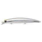 Ima Sasuke Japon 120 Reppa 120mm 17gr Maket Balık #RP219
