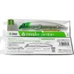 Ima Sasuke Japon 120 Reppa 120Mm 17Gr Maket Balık #X3204