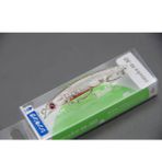 İma Sasuke SS-50 SKS50-001 50 mm 1.7 gr LRF Maket Balık