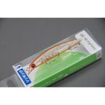 İma Sasuke SS-50 SKS50-003 50 mm 1.7 gr LRF Maket Balık