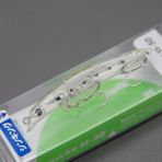 İma Sasuke SS-50 SKS50-005 50 mm 1.7 gr LRF Maket Balık