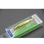İma Sasuke SS-50 SKS50-007 50 mm 1.7 gr LRF Maket Balık