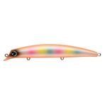 İma Sasuke #X4072 120 Japon Reppa 120 mm 17 gr Maket Balık