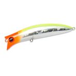 İma Z1615 Komomo II 90F 90 mm 12 gr Maket Balık