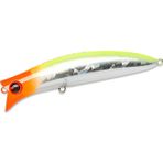 İma Z1615 Komomo II 90F 90 mm 12 gr Maket Balık