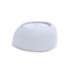 Imac 2 lt Buz Mavisi Pet Fountain Kedi ve Köpek Otomatik Su Kabı
