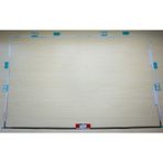 İmac 27 İnç A1419 A2115 Ekran Yapıştırma Bandı Adhesive Strip Backlight Tape Kit Ekran Tutucu Plastikler 2012/2015