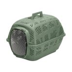 Imac Carry Sport Yeşil 48x34x32 cm Köpek Taşıma Çantası