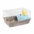 Imac Criceti 60 Hamster Kafesi