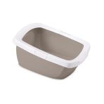 Imac Funny Junıor Kedi Tuvaleti 57X43x28,5Cm