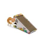 Imac İsidoro Kedi Tırmalama Aksesuarı