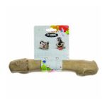 Imac Java Dog Bone Kahve Kökü 25x2/3 cm Köpek Kemiği Oyuncak