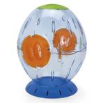 Imac Sphere 19 cm Hamster Küresi