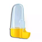 Imac Tweety 200 17x10 cm 200 ml Kanarya Suluğu