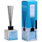 Image Home 100 ml Bosphorus Bambu Koku