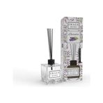 Image Home 100 ml Lavanta Bambu Çubuklu Oda Kokusu