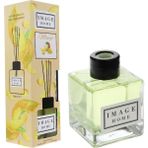 Image Home 100 ml Mango Bambu Koku