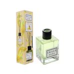 Image Home 100 ml Mango Bambu Oda Kokusu