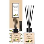 Image Home 100 ml Vanilla Bambu Oda Kokusu